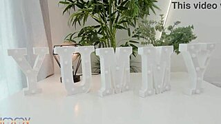 Brazilian Teacher Vivian Lola Assfucked by Guys, Then Gangbanged in Triple Anal with Piss Drinking!