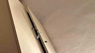 This couple makes a lot of noise when they're hanging out together.