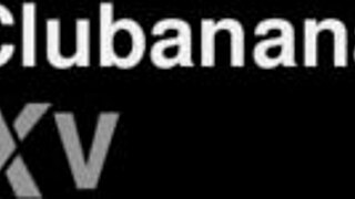 Maddy Diamond's Fat Ass Eating Candies