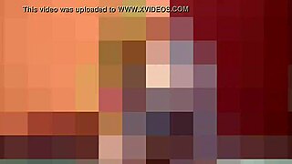 these knee high socks are so soft and snug, aren't they?