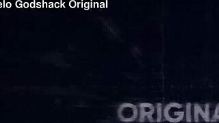 Sweetie Plum In 4-On-1 Gangbang With Dp Dvp Dap