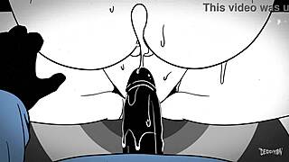 Exploring Derpixon's Mimos and Guides in Spanish Subtitles