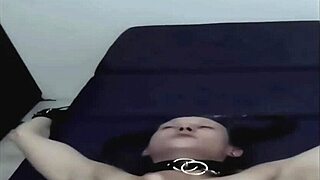 Hard Fucked, Spat On, And Slapped In German