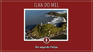 wild sex party on honey island with hot libertine stories!