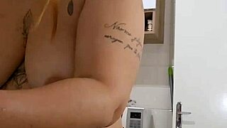 My Holes Used Today for Eaters to Cum, Hotwife Slut with Pleasure