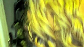 Dru Dominates Dirty Maid Sophie Reade in a Hot POV Scene