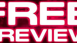 brcc - melanie marie’s first anal casting hurts so good! 😱