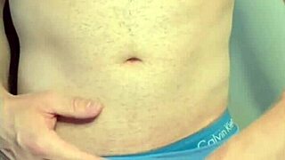 This is the exclusive video I create for my subscribers