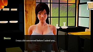 Discover The Secrets Of My New Family In Episode 93