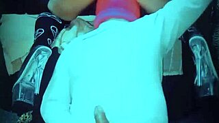 Que rico me meten la lengua! 😍