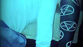 Que rico me meten la lengua! 😍