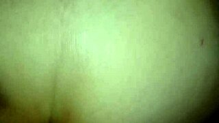 fuck deep anal and creampie with that skinny girl