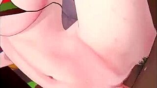 Genshin Impact Challenge: Try Not To Cum Part One