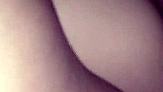 Latina Teen Nurse Cheats On Cuckold Boyfriend In Hospital