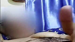 Happy new year with video call sex! 😊