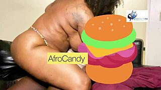 How did honorable start fucking me at the door?