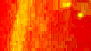 Princess Jasmine in lingerie gives jerk off instructions during solo masturbation session.