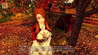 harem hotel 235 game adventure