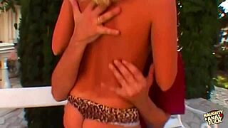 pokemon parody where jessie convinces james with roleplay