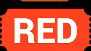 Sexy Brazilian Woman Plays Red Light Green Light Game, Teasing With Big Ass And Boobs 😏