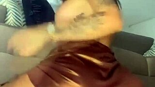 that 18 years old exhibitionist girlfriend with big tits and tight pussy gets exposed by her cuckold boyfriend 😏