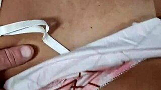 Please Don T Come Inside My Pussy