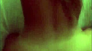 canadian teens in a wild fucking compilation, eh?