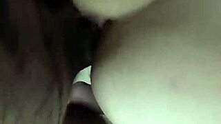 App Guy Takes Me Home And Fucks My Ass Bareback With His Monster Cock