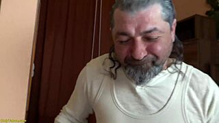 my fat cock had very happy day wit' teen in pigtails