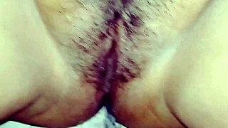 Did my tight teen student get a creampie in college roleplay?