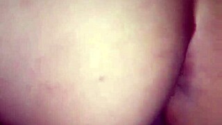 Latina Teen Nurse Cheats On Cuckold Boyfriend In Hospital