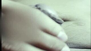 Happy new year with video call sex! 😊