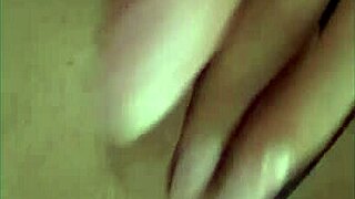 Beata Undine Enjoys Anal Fun With Two Guys In College