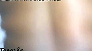 Puta sucks big cocks deepthroat 😏