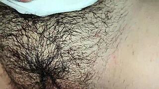 Wow, easy with my teen student!