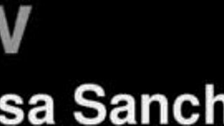 I give my ass to uncle for big cock anal - Myke Brazil