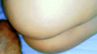 i fucked my step sister's tight pussy so hard