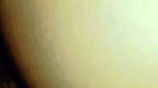 i fucked my step sister's tight pussy so hard