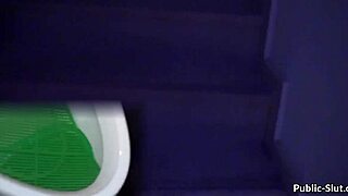 Hot Wife Flashes And Gets Doggy Fucked On Beach!