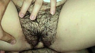 Wow, easy with my teen student!