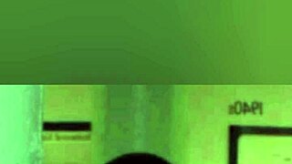 i'd give oral to a 19yo's dick for free 😏