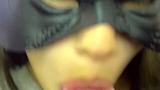 i love watching my hot japanese step sister give blowjobs