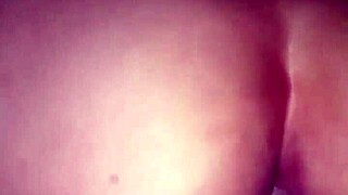 Latina Teen Nurse Cheats On Cuckold Boyfriend In Hospital