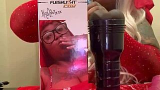 i'm spreading this pussy wide open all 2025