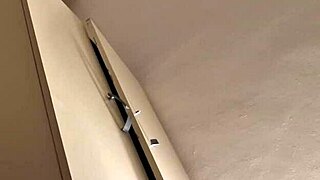 This couple makes a lot of noise when they're hanging out together.