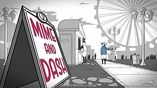 Exploring Derpixon's Mimos and Guides in Spanish Subtitles