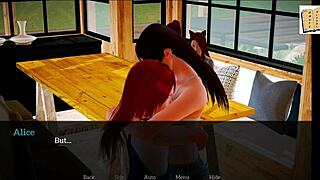 Discover The Secrets Of My New Family In Episode 93