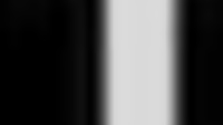 stunning brunette model took a relaxing shower