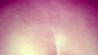 Latina Teen Nurse Cheats On Cuckold Boyfriend In Hospital