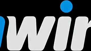 Students caught sucking, forced to take big cocks in ass!